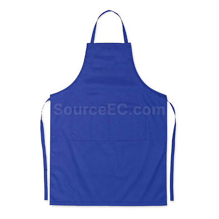 Customization Cotton Apron Promotional Products