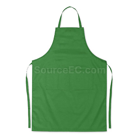Customization Cotton Apron Promotional Products
