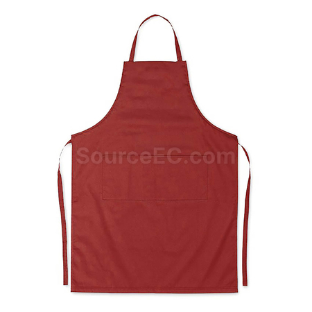 Customization Cotton Apron Promotional Products