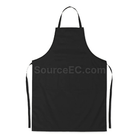 Customization Cotton Apron Promotional Products