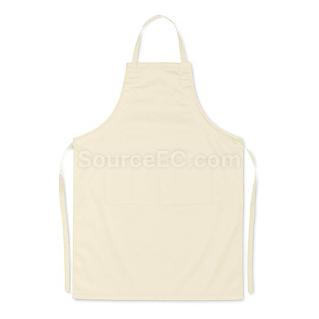 Customization Cotton Apron Promotional Products