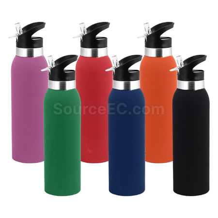 Customization Veola Drink Bottle Promotional Products
