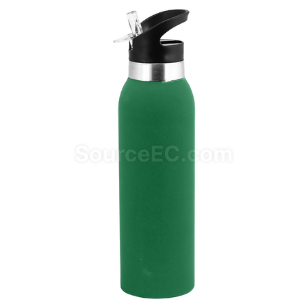 Customization Veola Drink Bottle Promotional Products