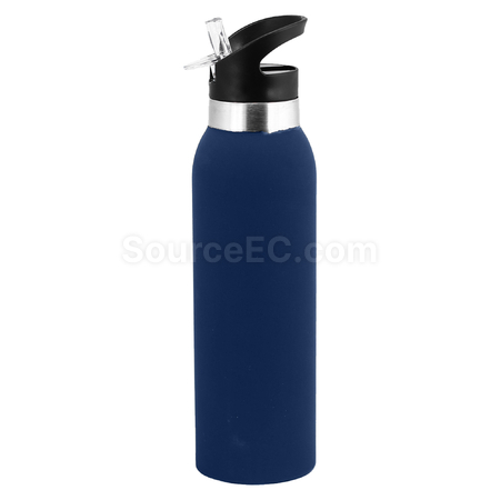 Customization Veola Drink Bottle Promotional Products