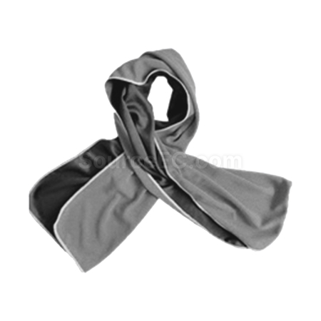Customization Cooling Towel Promotional Products