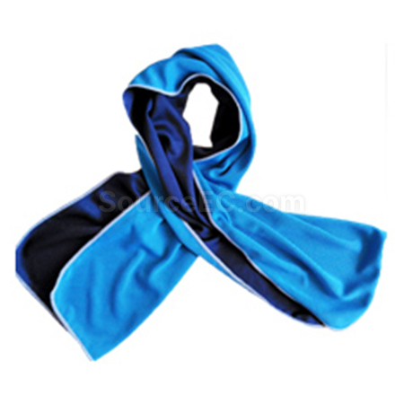Customization Cooling Towel Promotional Products