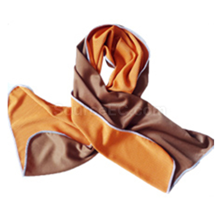 Customization Cooling Towel Promotional Products