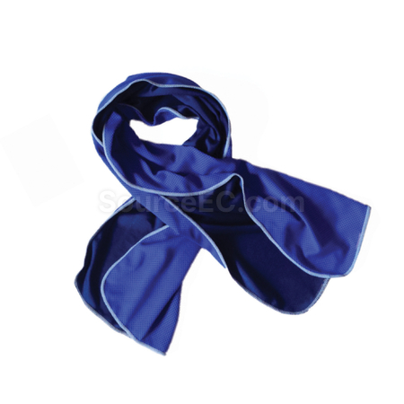 Customization Cooling Towel Promotional Products