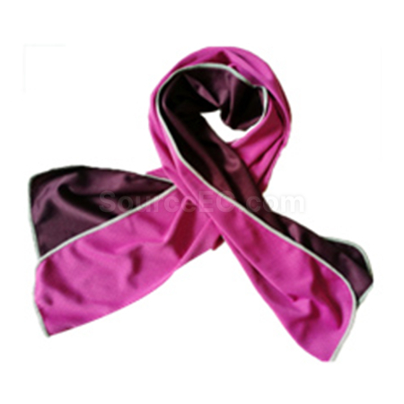 Customization Cooling Towel Promotional Products