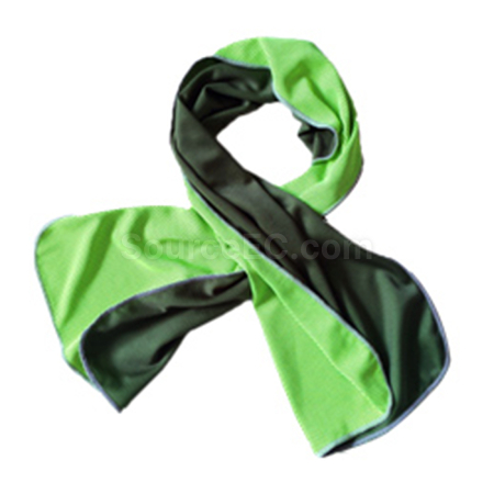 Customization Cooling Towel Promotional Products