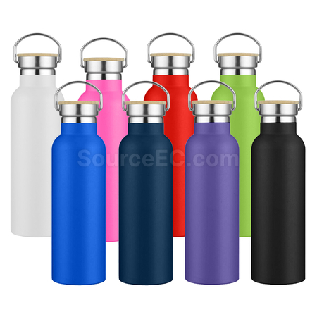 Customization Miami Drink Bottle Promotional Products