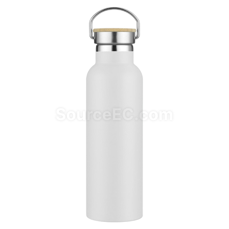 Customization Miami Drink Bottle Promotional Products
