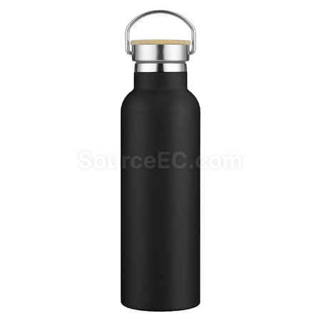 Customization Miami Drink Bottle Promotional Products