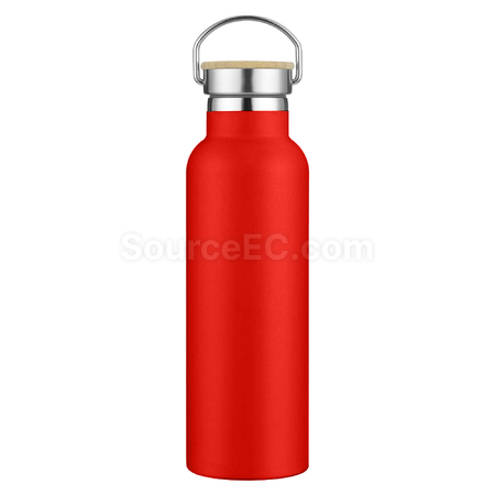 Customization Miami Drink Bottle Promotional Products