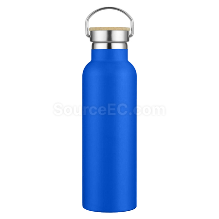 Customization Miami Drink Bottle Promotional Products