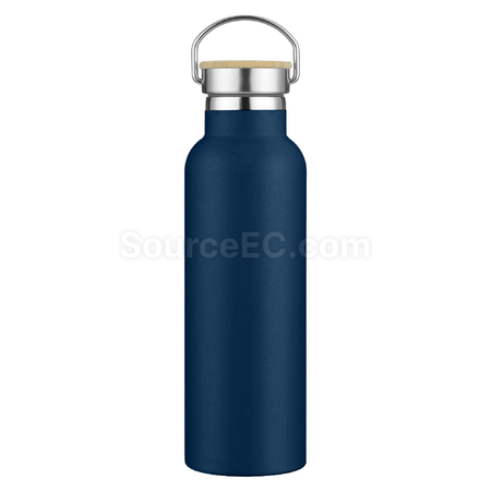 Customization Miami Drink Bottle Promotional Products