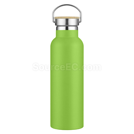 Customization Miami Drink Bottle Promotional Products