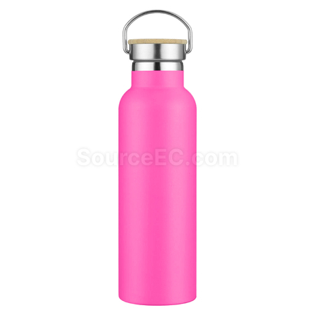 Customization Miami Drink Bottle Promotional Products
