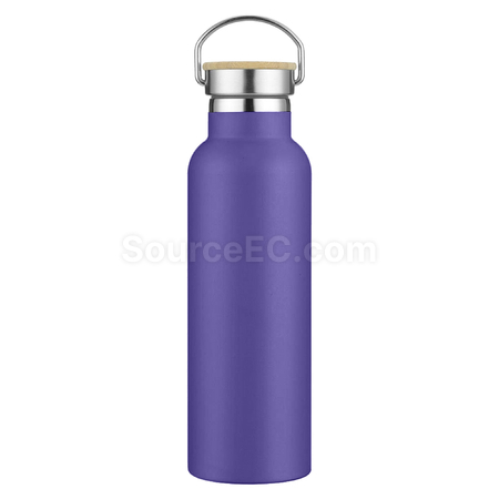Customization Miami Drink Bottle Promotional Products