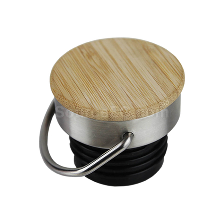 Customization Miami Drink Bottle Promotional Products