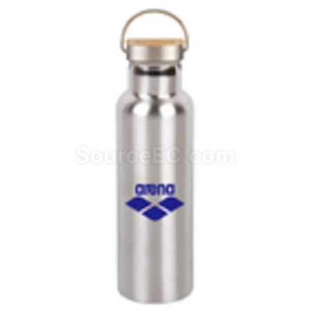 Customization Miami Drink Bottle Promotional Products