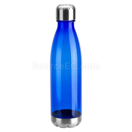 Customization Komo Plastic Drink Bottle Promotional Products