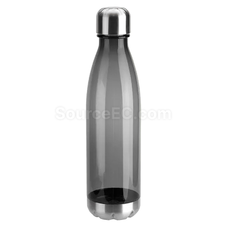 Customization Komo Plastic Drink Bottle Promotional Products