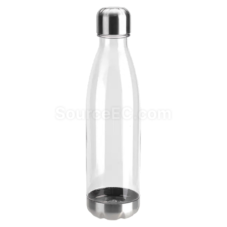 Customization Komo Plastic Drink Bottle Promotional Products
