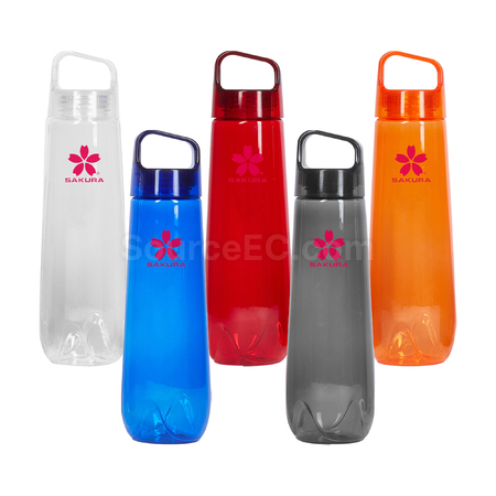 Customization Sweeta Drink Bottle Promotional Products