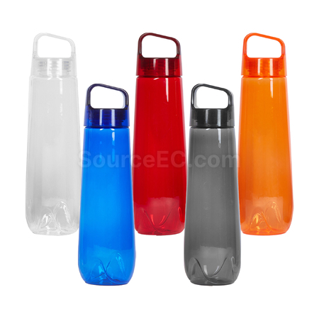 Customization Sweeta Drink Bottle Promotional Products