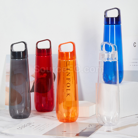 Customization Sweeta Drink Bottle Promotional Products