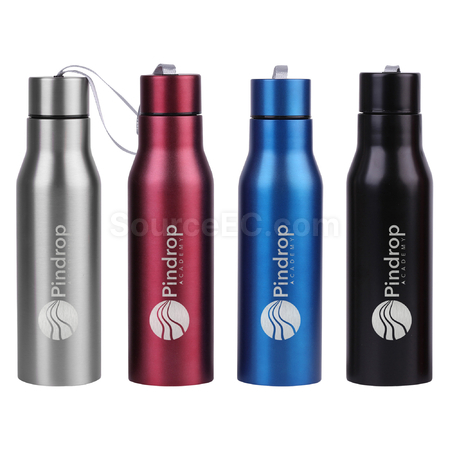 Customization Berkeley Drink Bottle Promotional Products