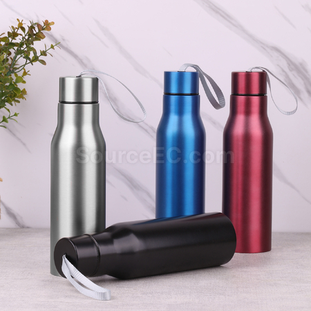 Customization Berkeley Drink Bottle Promotional Products