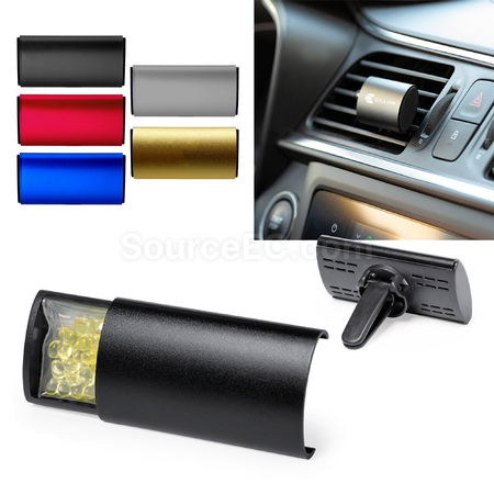 Customization Arlo Car Air Freshener Promotional Products