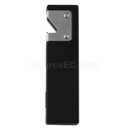 Customization Bolta 3in1 Bottle Opener Promotional Products