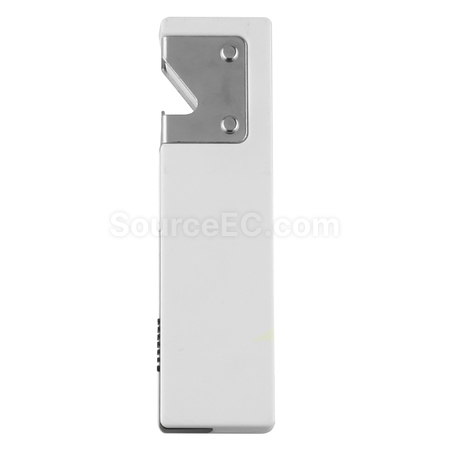 Customization Bolta 3in1 Bottle Opener Promotional Products