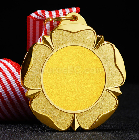 Customization Metal Medal Promotional Products