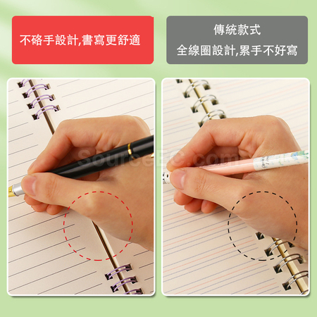 Customization PP Notebook Promotional Products