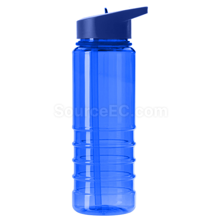 Customization Hilltop Drink Bottle Promotional Products