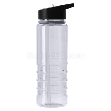 Customization Hilltop Drink Bottle Promotional Products