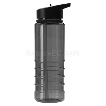 Customization Hilltop Drink Bottle Promotional Products