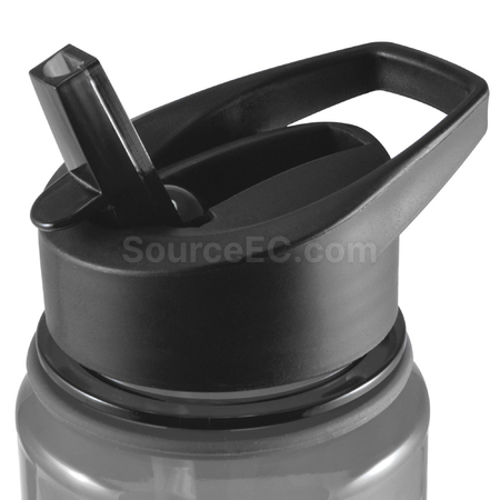 Customization Hilltop Drink Bottle Promotional Products