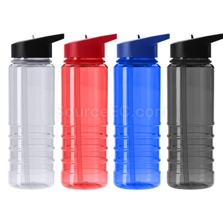 Customization Hilltop Drink Bottle Promotional Products