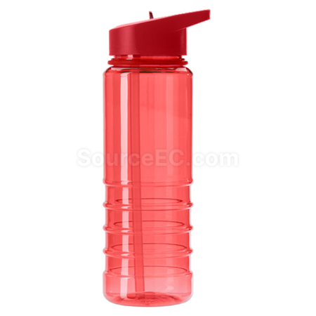 Customization Hilltop Drink Bottle Promotional Products