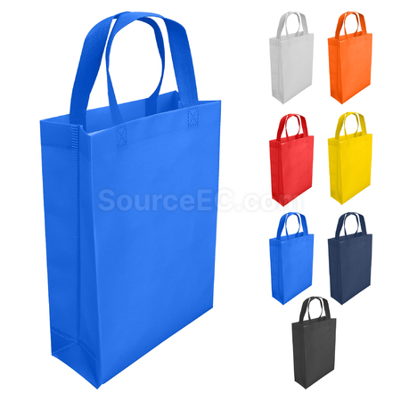 Customization Non Woven Bag Promotional Products