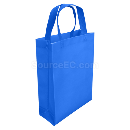 Customization Non Woven Bag Promotional Products