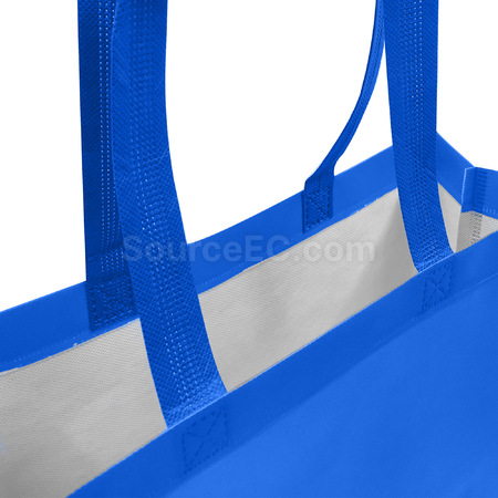 Customization Non Woven Bag Promotional Products