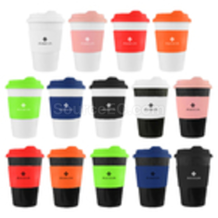 Customization Coffee Cup Promotional Products
