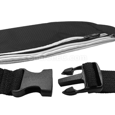 Customization Waist Fitness Belt Promotional Products