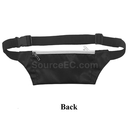 Customization Waist Fitness Belt Promotional Products